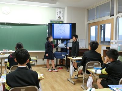 1212 5nen1